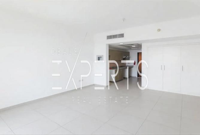 59353395 - صورة العقار 2