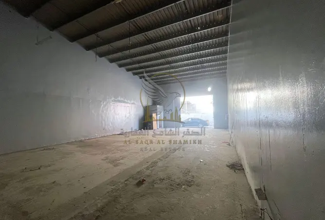 161441259 - Property Image 3