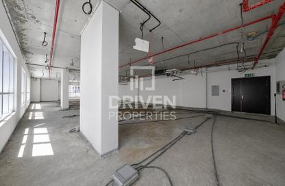 Office Space - Studio for rent in Emmay Tower - Al Sufouh 2 - Al Sufouh - Dubai Office Space - Studio for rent in Emmay Tower - Al Sufouh 2 - Al Sufouh - Dubai