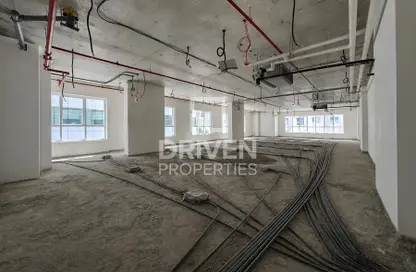 Office Space - Studio for rent in Emmay Tower - Al Sufouh 2 - Al Sufouh - Dubai Office Space - Studio for rent in Emmay Tower - Al Sufouh 2 - Al Sufouh - Dubai