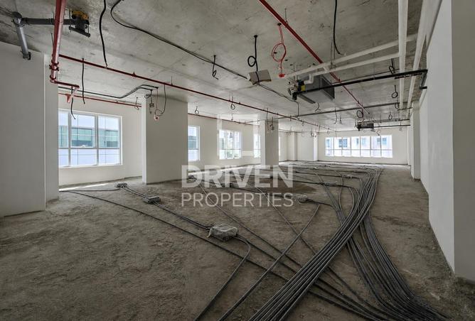 118143067 - Property Main Image
