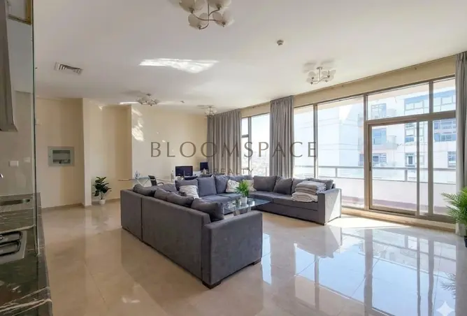 146461557 - Property Image 2