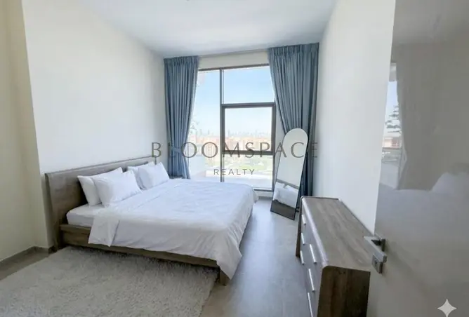 146461557 - Property Image 3