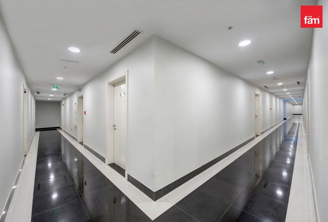 128835224 - Property Image 2
