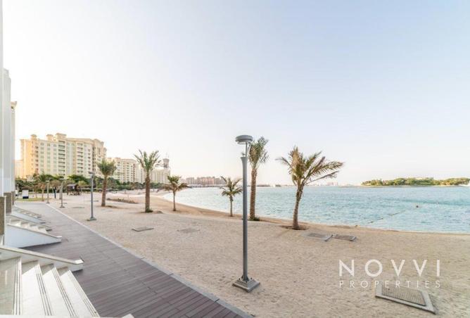 16255041 - الصورة الرئيسية للعقار