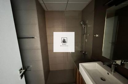 Apartment - 1 Bedroom - 1 Bathroom for rent in RB 4 - Al Mamsha - Muwaileh - Sharjah