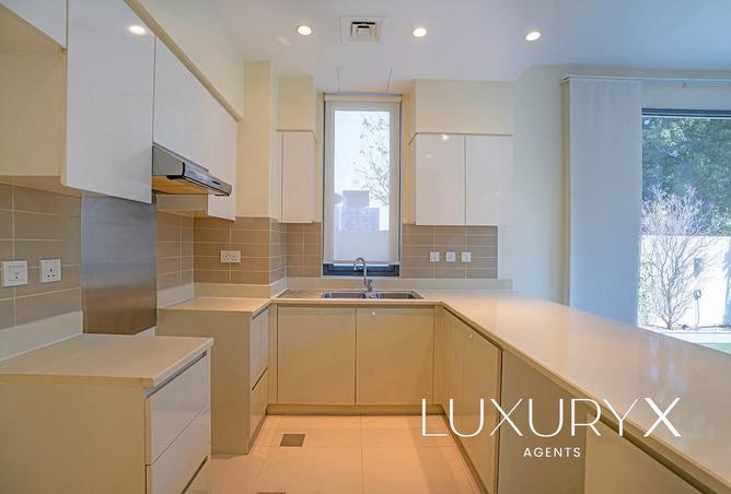 64408603 - صورة العقار 3