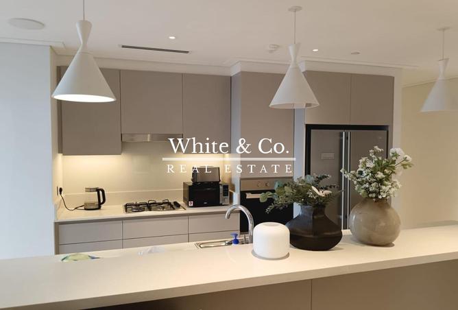 92704334 - Property Main Image