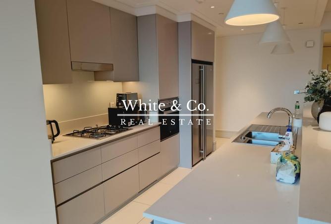 92704334 - Property Image 3
