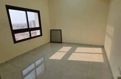 Apartment - 2 Bedrooms - 2 Bathrooms for rent in Al Alia - Ajman