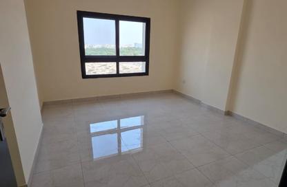 Apartment - 2 Bedrooms - 2 Bathrooms for rent in Al Alia - Ajman