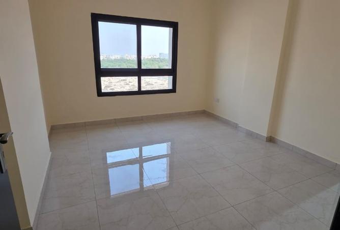 128853768 - Property Image 3