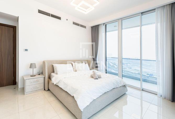 16121563 - Property Image 3