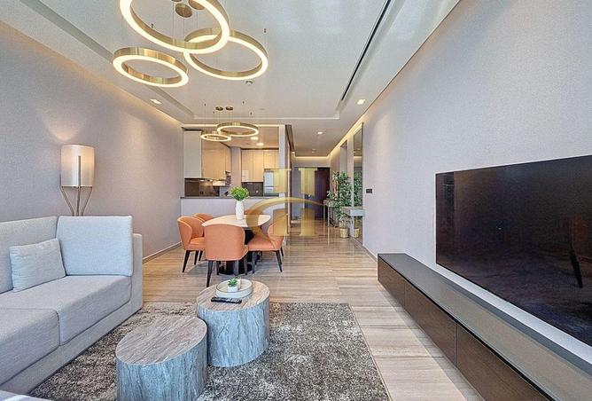 138321992 - Property Main Image