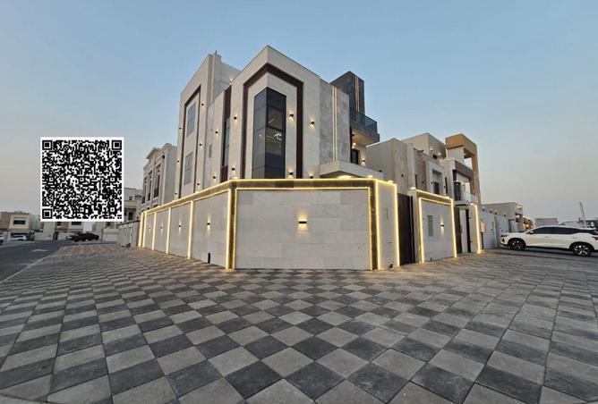 99954994 - Property Main Image