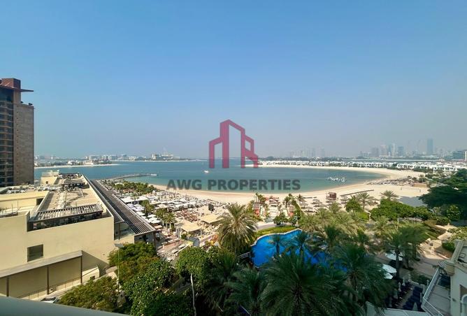 116388014 - صورة العقار 3