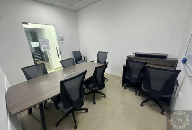 161858194 - Property Image 3