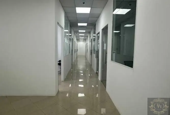 161858194 - Property Image 2