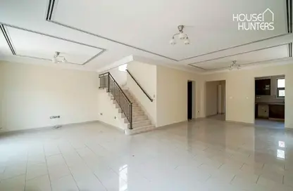 Villa - 4 Bedrooms - 4 Bathrooms for rent in Casa - Arabian Ranches 2 - Dubai Villa - 4 Bedrooms - 4 Bathrooms for rent in Casa - Arabian Ranches 2 - Dubai