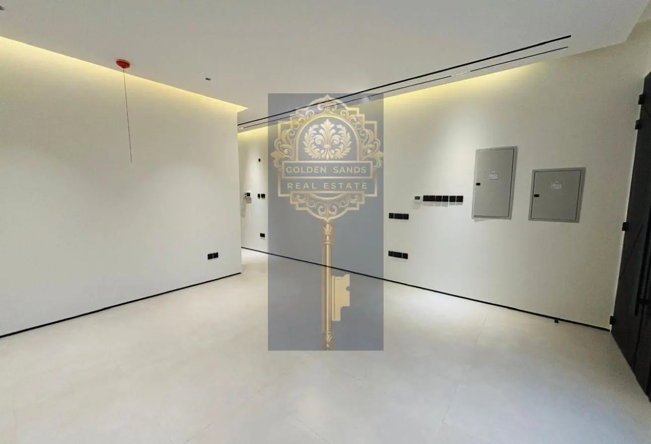 110952838 - الصورة الرئيسية للعقار