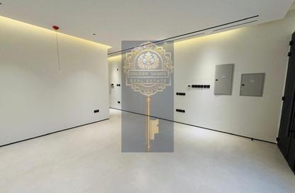 Villa - 5 Bedrooms - 7 Bathrooms for sale in Tilal City D - Tilal City - Sharjah Villa - 5 Bedrooms - 7 Bathrooms for sale in Tilal City D - Tilal City - Sharjah