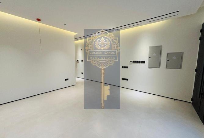 110952838 - Property Main Image