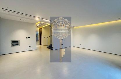 Villa - 5 Bedrooms - 7 Bathrooms for sale in Tilal City D - Tilal City - Sharjah