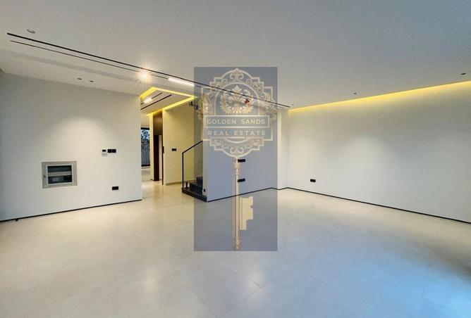 110952838 - Property Image 2