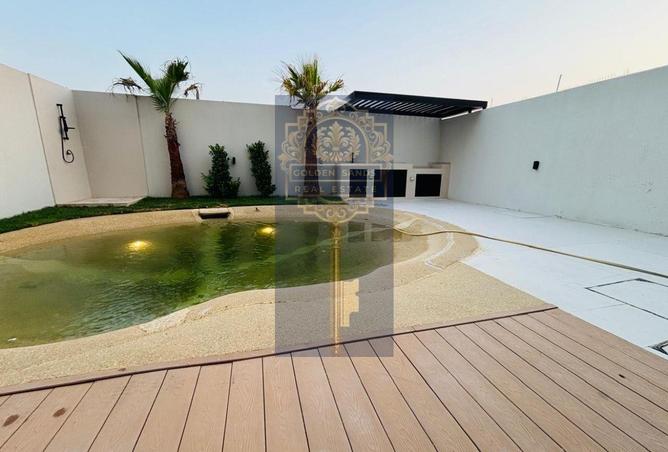 110952838 - Property Image 3