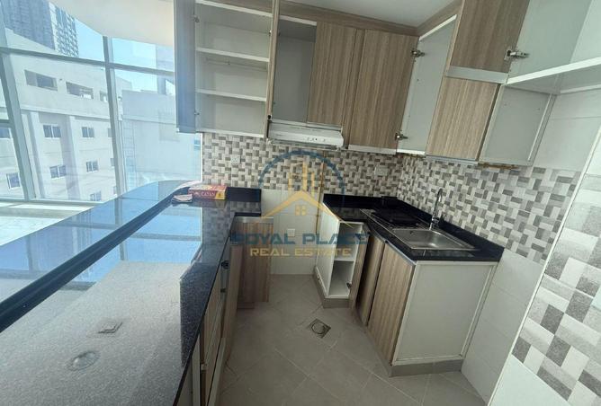 79385273 - Property Image 2