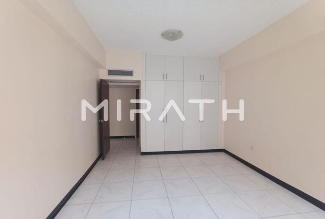 129276627 - Property Main Image
