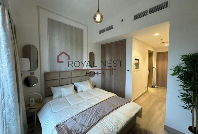 87030511 - Property Image 2