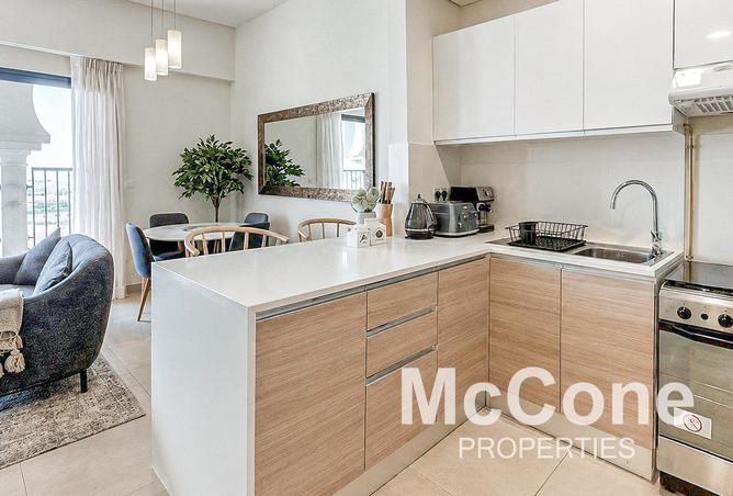 130218637 - Property Image 2