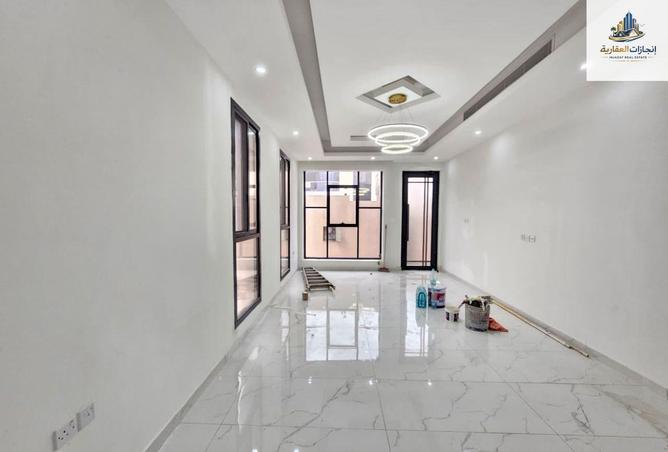 67822666 - Property Image 2