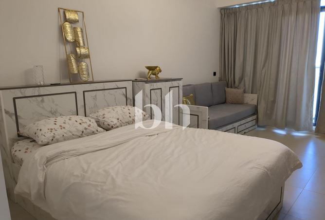 16002538 - صورة العقار 3