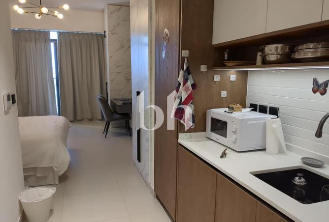 16002538 - الصورة الرئيسية للعقار