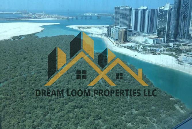 80286673 - الصورة الرئيسية للعقار