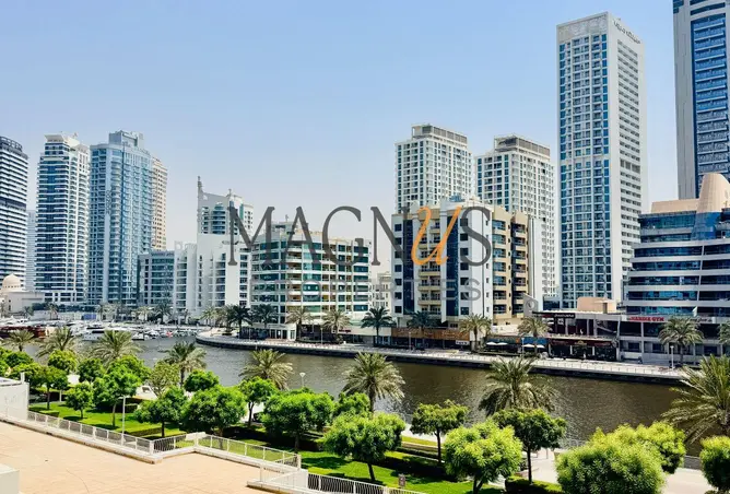 154610161 - صورة العقار 3