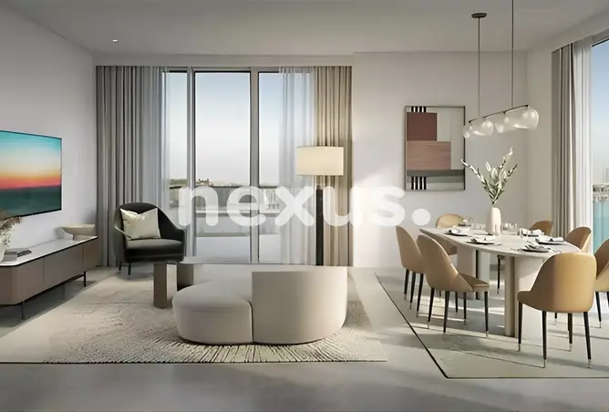 162790660 - Property Image 3