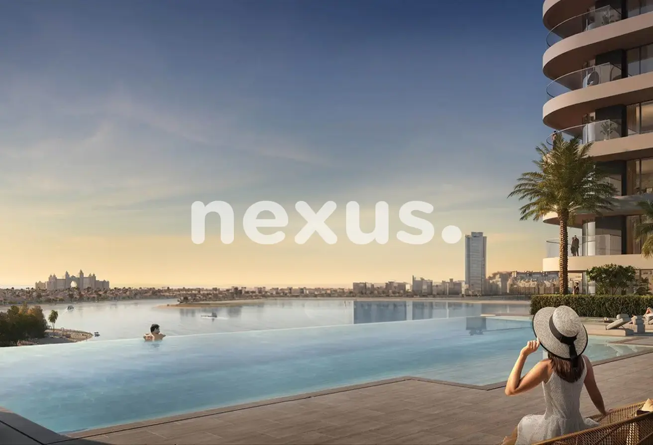 162790660 - Property Main Image