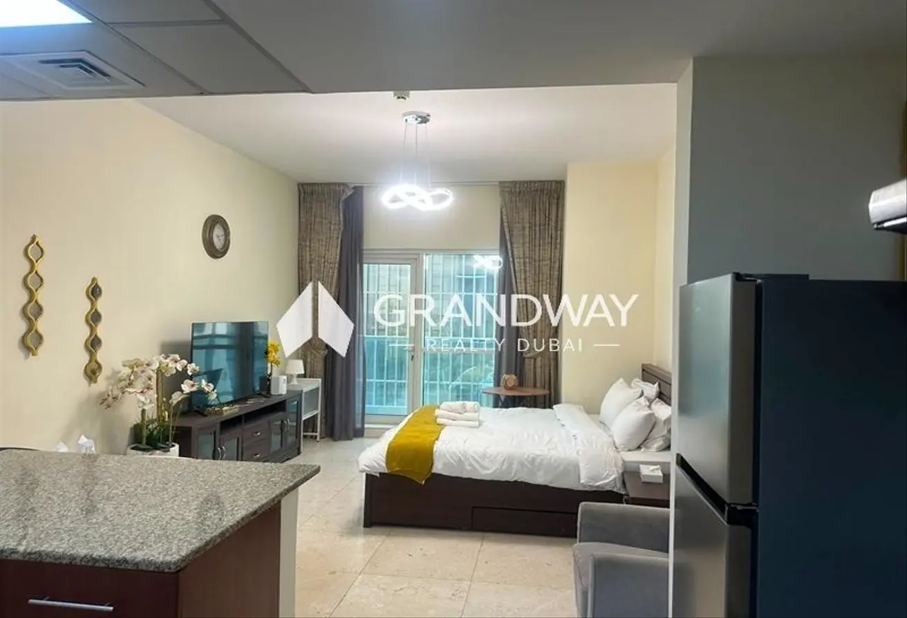 149563579 - Property Main Image
