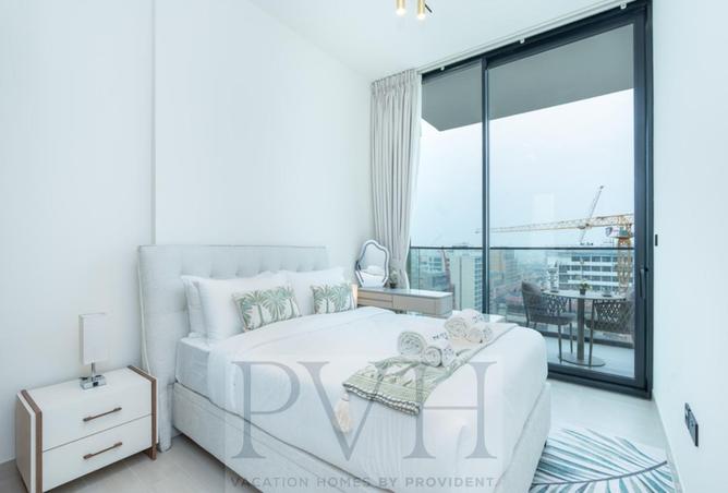 15934739 - Property Image 2