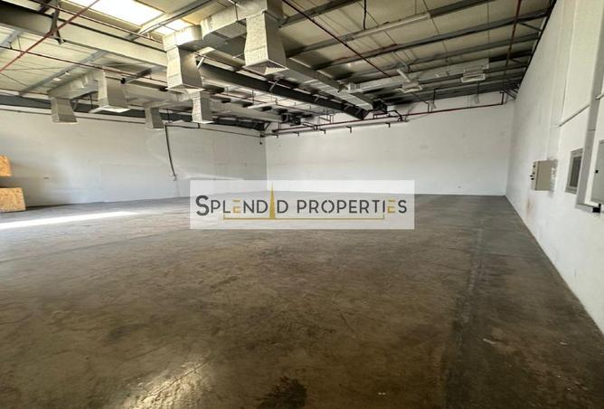 81938833 - Property Image 3