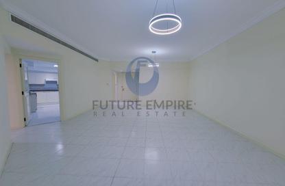 Office Space - Studio - 3 Bathrooms for rent in Dune Building - Al Diyafah - Al Satwa - Dubai