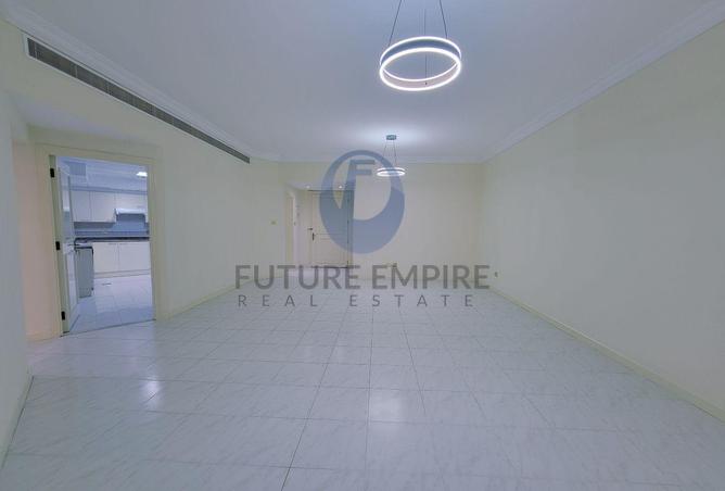 138312720 - Property Main Image