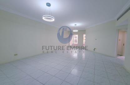 Office Space - Studio - 3 Bathrooms for rent in Dune Building - Al Diyafah - Al Satwa - Dubai