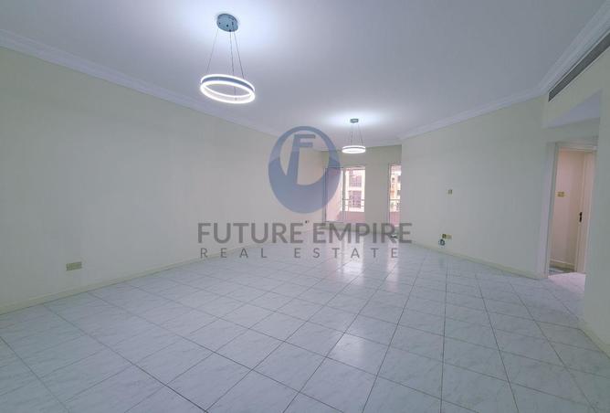 138312720 - Property Image 3