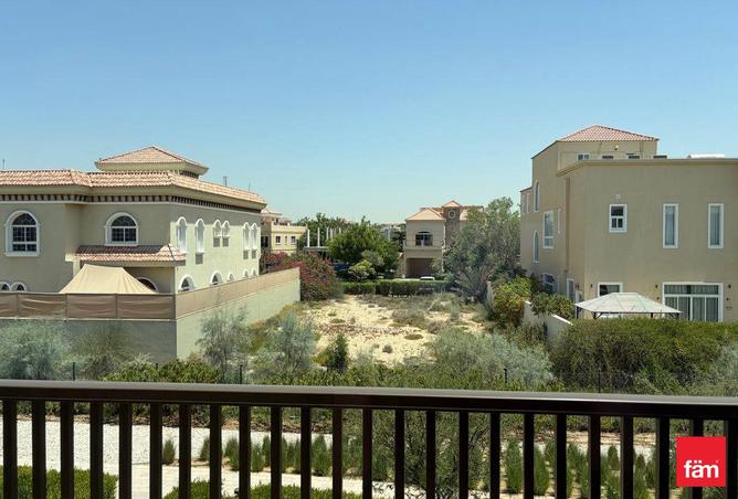 98266955 - Property Image 3