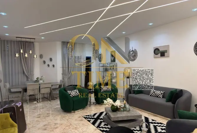 144179722 - Property Image 3