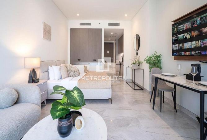 53590800 - Property Image 2